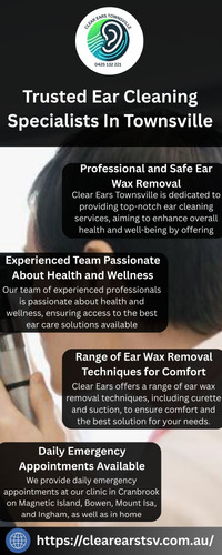 Trusted Ear Cleaning Specialists In Townsville.jpg