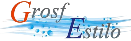 Grosf Logo Photoroom.png