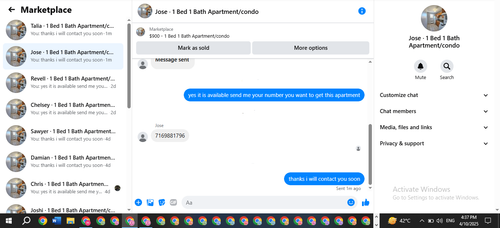 65.png