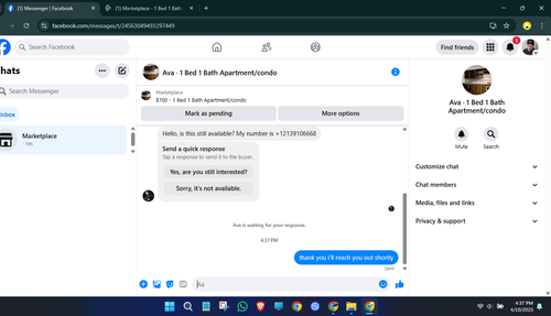 Screenshot 2025 04 10 163734.png
