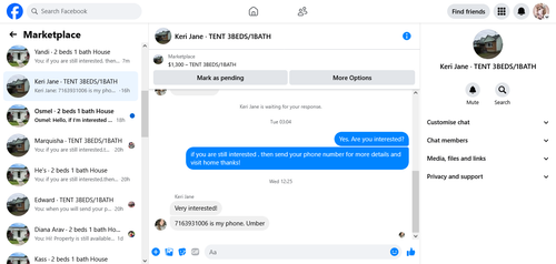 Screenshot 2025 04 10 at 04 36 53 Messenger Facebook.png