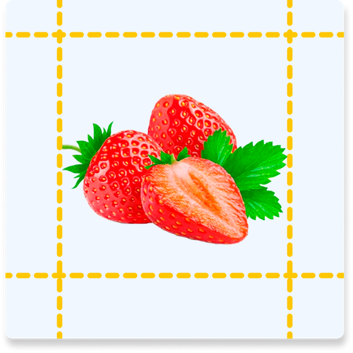 Strawberry 750x750 cutting marks (1).png
