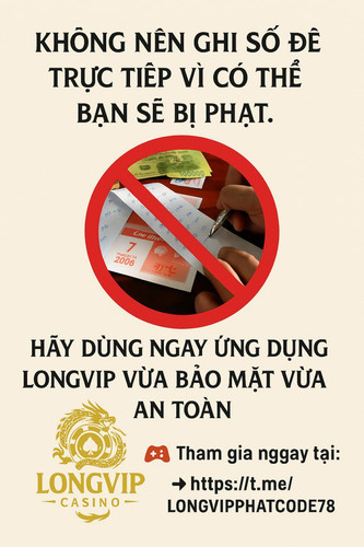 photo 2025 04 10 16 02 57.jpg