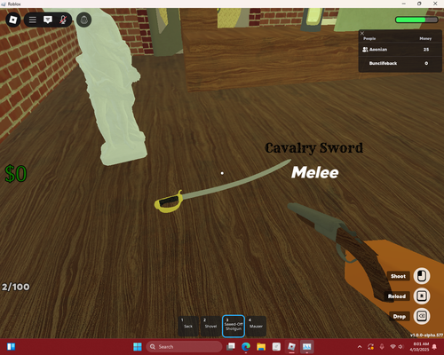 source.png
