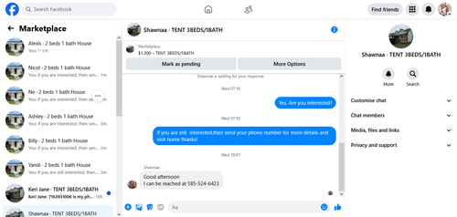 Screenshot 2025 04 10 at 04 32 30 Messenger Facebook.png