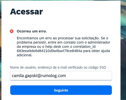 72d4b3b7e16c.png