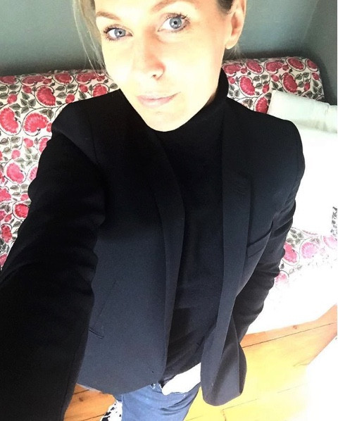 Sans titre 47.jpg