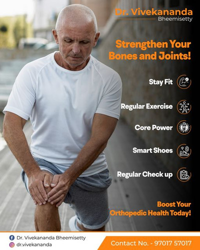 Best Knee Replacement Surgeon Hyderabad.jpg