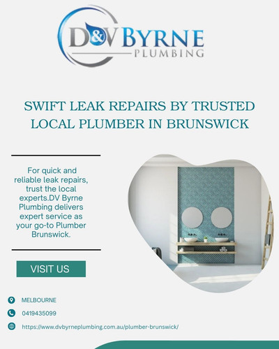  Plumber Brunswick.jpg