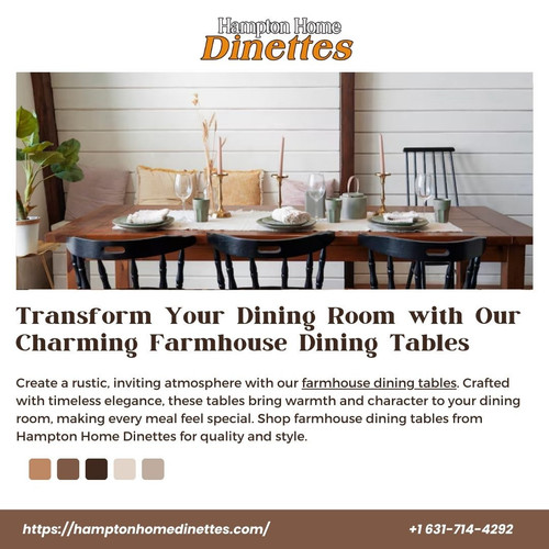 Transform Your Dining Room with Our Charming Farmhouse Dining Tables.jpg