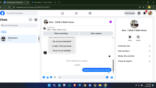 Screenshot 2025 04 10 164009.png