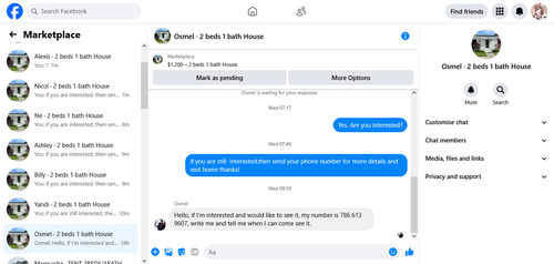 Screenshot 2025 04 10 at 04 40 02 Messenger Facebook.png