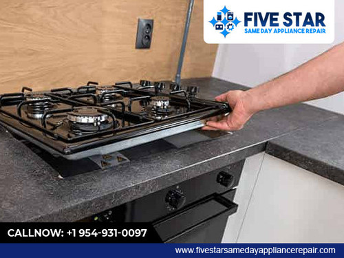 gas stove repair near me.jpg