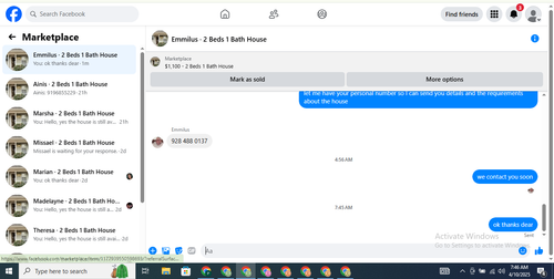 15.png