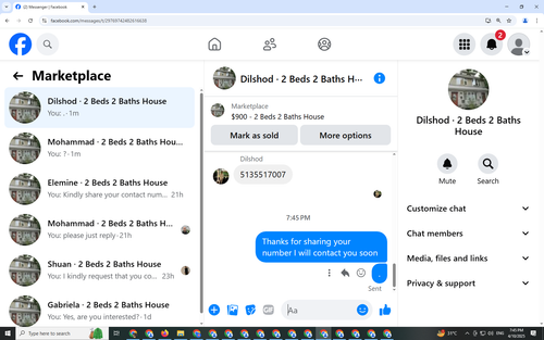 Screenshot (1213).png