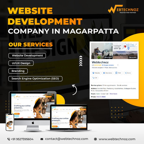 Website Development Company in Magarpatta – Webtechnoz.jpg