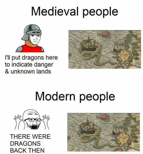 history meme 4.png