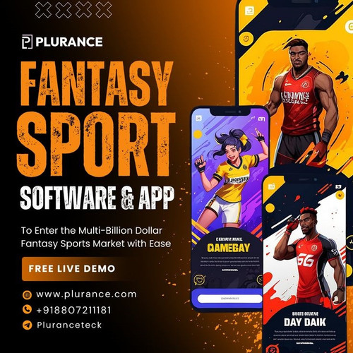 Fantasy Sport Software to Enter the Multi Billion Dollar Fantasy Sports Market with Ease.jpg