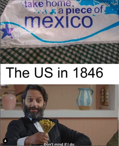 history meme 5.png
