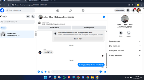 Screenshot 2025 04 10 194053.png