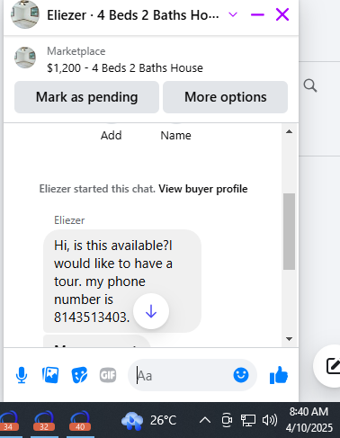 Eliezer.png