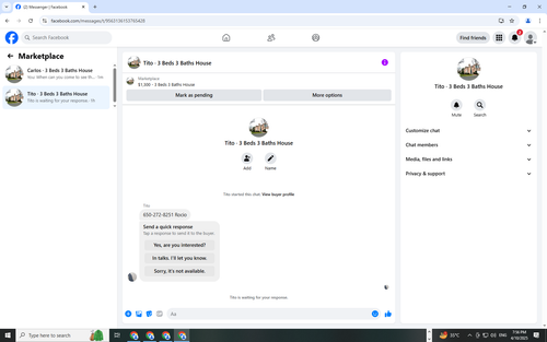 Screenshot (1216).png