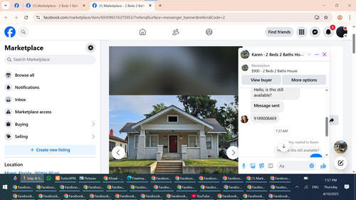 Screenshot 2025 04 10 195717.jpg