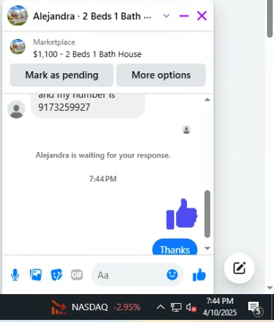 30.png