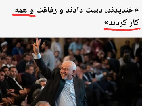 GoKAzYbXcAEzmJw.jpg