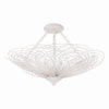 DOR B7706 MT CEILING af2ab2db 4a1e 4380 acee 5ba2b619ca13 100x.jpg