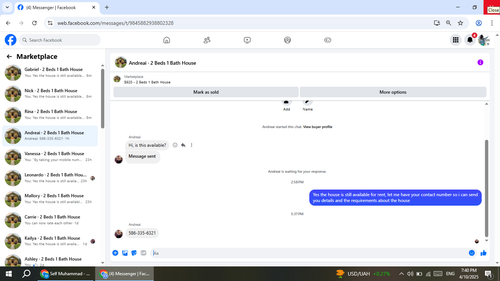 Screenshot (1204).png