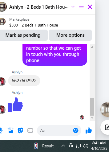 Ashlyn.png