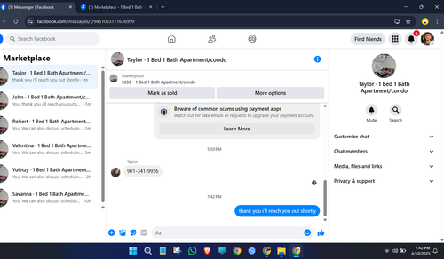 Screenshot 2025 04 10 194226.png