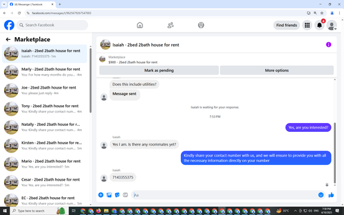 Screenshot (1218).png