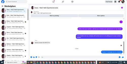 58.png