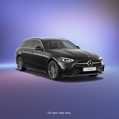 Digital 250410 P81533 Q2 2025 Meta Auto Shopping Ads 1X1 statics C Class Estate Image3 1x1 V1R0.jpg