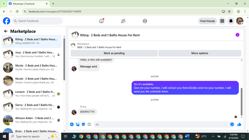 Screenshot (96).png