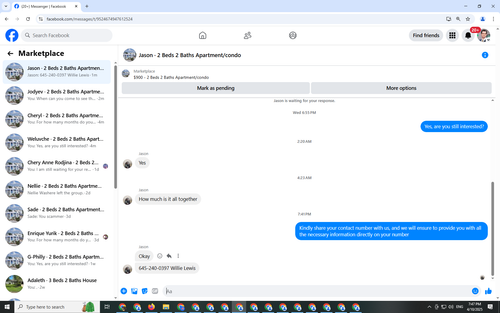 Screenshot (1214).png