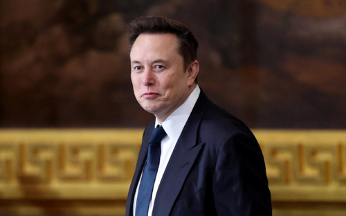 dA5DYBb9NUfaSA8b58djlRxqIQIR2BscDKRegW3PjCvzCPcEgTvILPro1WxrpFcUcEnulSPEAoinZXTK0XuVTwSyLPYoce O9gWV.jpg