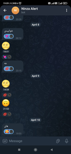 Screenshot 2025 04 10 19 09 28 016 org.telegram.messenger.jpg