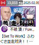 {G$Z8@1@V438PMJHR)$OKG5.png