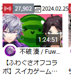 TRN7 4JXT5NQ2SYG@DA[467.png