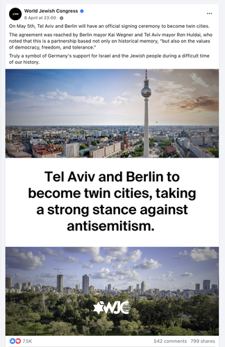 Tel aviv and BerlandScreenshot 2025 04 10 at 15.41.21.png