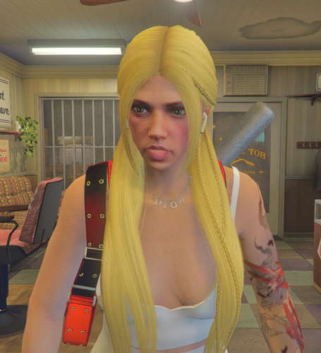 FiveM b2802 GTAProcess ijmXrx56mm.png