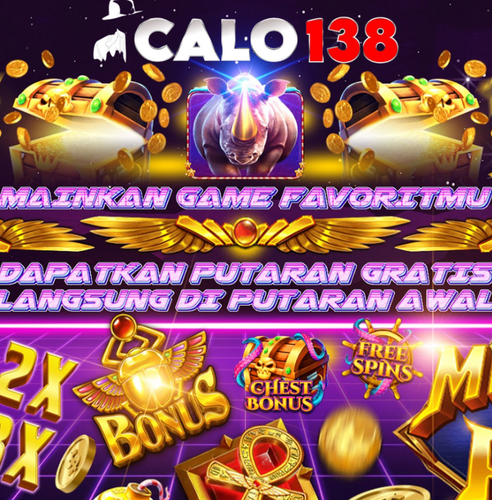 Screenshot 1.png