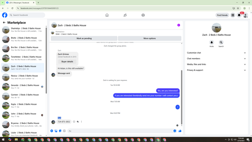 Screenshot 1.png