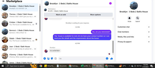 Screenshot 3.jpg
