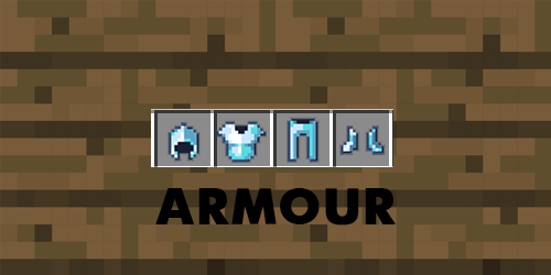 ARMOUR.png