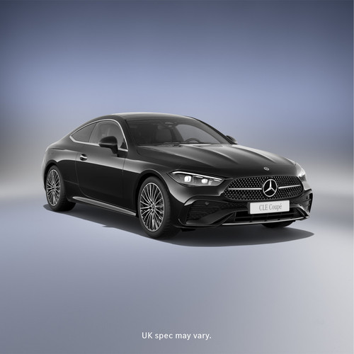 Digital 250410 P81533 Q2 2025 Meta Auto Shopping Ads 1X1 statics CLE 300 e Coupé Image8 1x1 V1R0.jpg