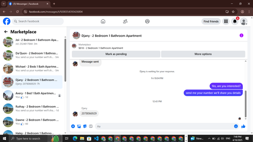 Screenshot 1.png